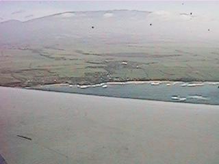 QV004M.jpg (9205 bytes)