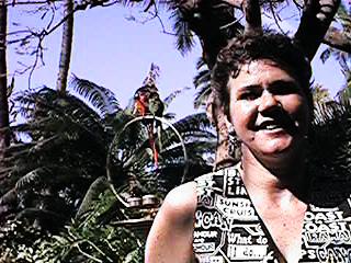 QV014M.jpg (26840 bytes)