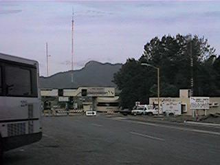 QV024.jpg (11761 bytes)