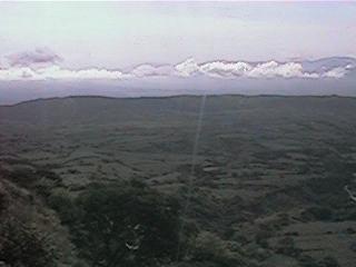 QV026.jpg (9794 bytes)