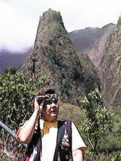 QV030M.jpg (23195 bytes)