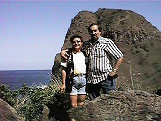 QV031M.jpg (20359 bytes)