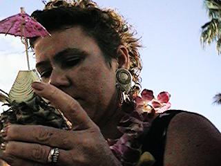 QV033M.jpg (15721 bytes)