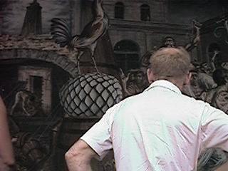 QV034.jpg (14981 bytes)