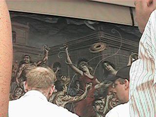 QV035.jpg (17471 bytes)