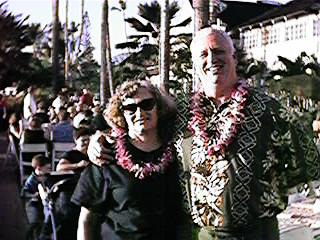 QV035M.jpg (25827 bytes)