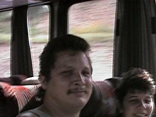 QV037.jpg (12631 bytes)