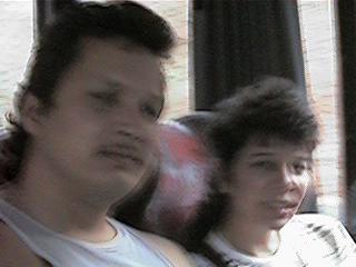 QV038.jpg (11488 bytes)