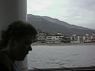 QV042.jpg (10236 bytes)