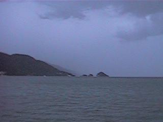 QV048.jpg (6713 bytes)