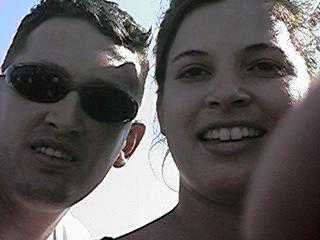 QV054.jpg (12565 bytes)