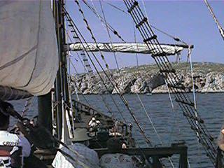 QV056.jpg (20795 bytes)