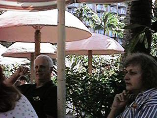 QV061M.jpg (22698 bytes)