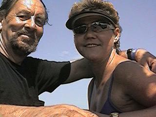 QV062.jpg (14770 bytes)