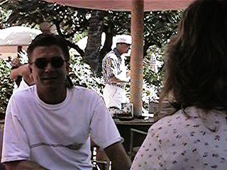 QV062M.jpg (21578 bytes)