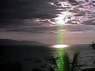 QV068.jpg (13436 bytes)