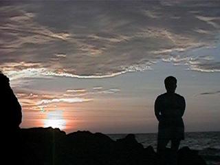 QV071.jpg (10538 bytes)