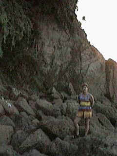 QV076.jpg (15270 bytes)