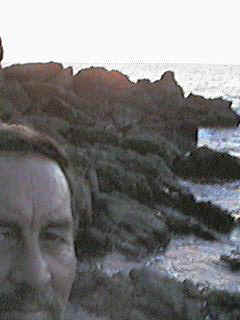 QV077.jpg (12170 bytes)