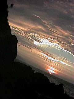 QV078.jpg (11700 bytes)