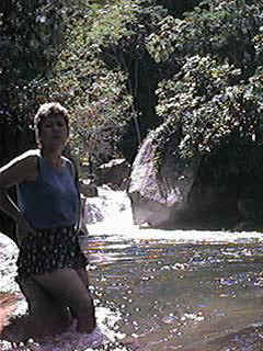 QV082.jpg (24519 bytes)