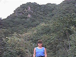 QV087.jpg (20974 bytes)