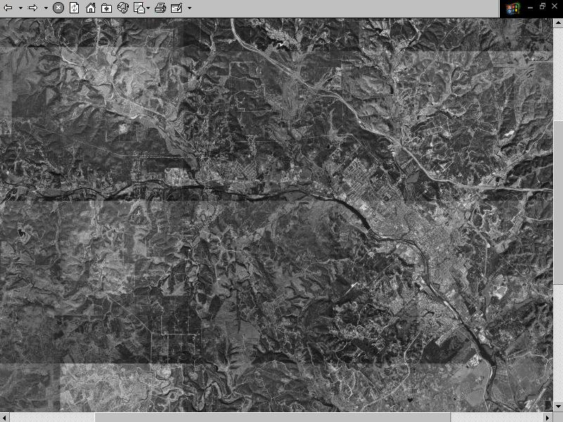 Microsoft TerraServer Image Page Home Site32m.jpg (136737 bytes)