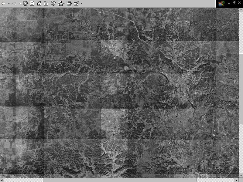 Microsoft TerraServer Image Page Home Site64m.jpg (130844 bytes)