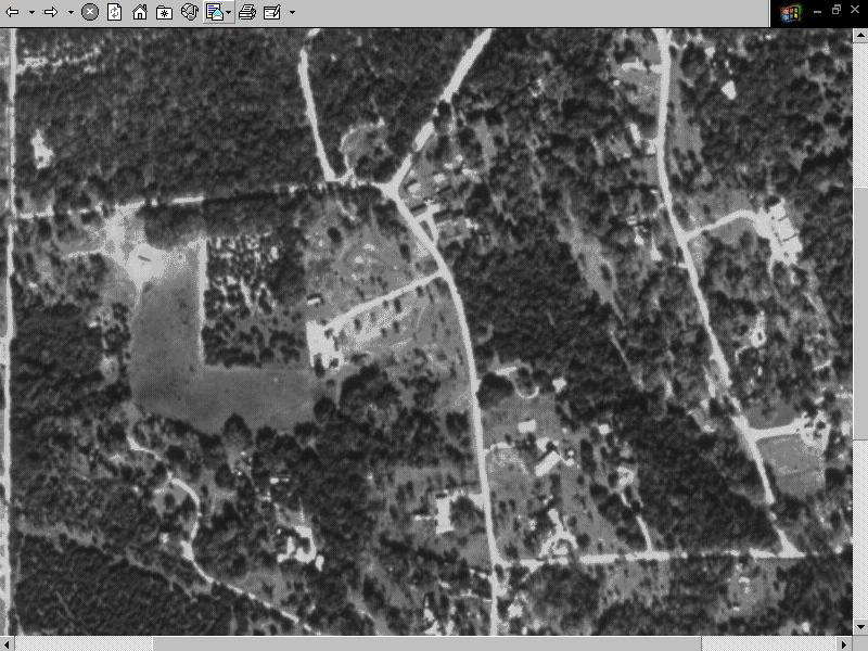 home.jpg (95580 bytes)