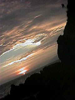 QV078.jpg (11700 bytes)