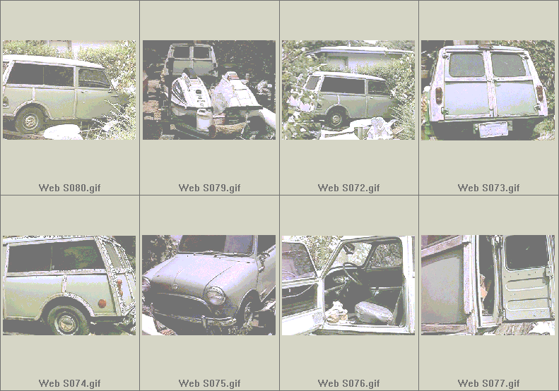 thumbMini001a.gif (98505 bytes)